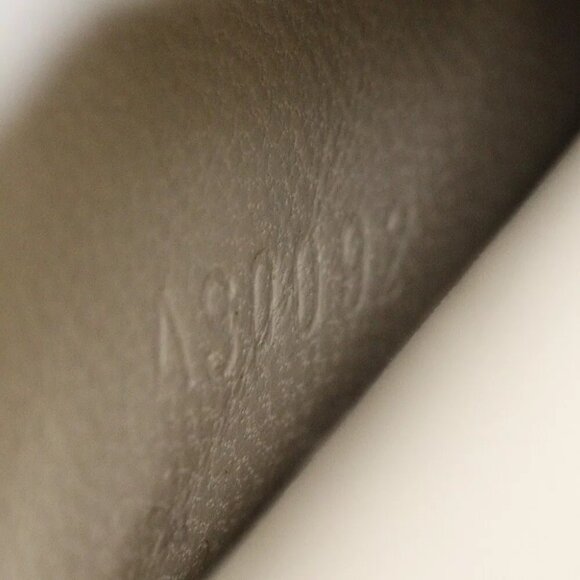 LOUIS VUITTON Monogram Shine Shoulder Bag/Monogram Shine Women - Picture 6 of 10